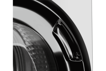 Стиральная машина Haier HW60-BP12959A