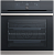 Духовой шкаф Haier HWO60SM5F5B1H