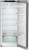 Холодильник Liebherr RSFF 4600 PURE