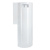 Вытяжка Exiteq EX-1296 White