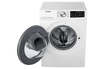 Стиральная машина Samsung WW70R62LVSWDLP