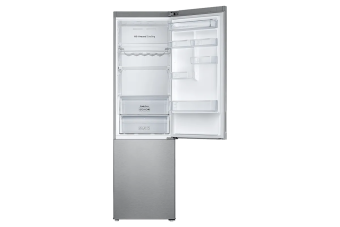 Холодильник Samsung RB37A5290