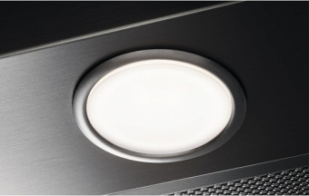 Встраиваемая вытяжка Electrolux LFP536X