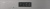 Духовой шкаф Miele DO7860 GRGR