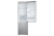 Холодильник Samsung RB37A5290