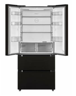 Холодильник Midea MDRF692MIE28