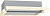 Встраиваемая вытяжка Gorenje BHP62CLI