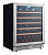 Винный шкаф Cellar Private CP051-1T