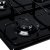 Варочная панель Simfer H60Q40B401