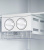 Морозильная камера Schaub Lorenz SLF S265W2