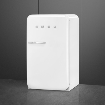 Холодильник Smeg FAB10RWH5
