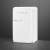 Холодильник Smeg FAB10RWH5