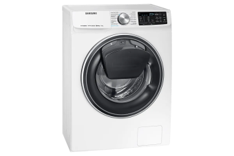 Стиральная машина Samsung WW70R62LVSWDLP