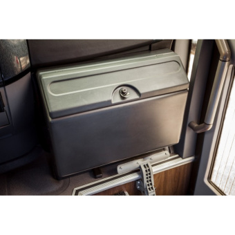 Indel B FCV40