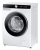 Стиральная машина Samsung WW90DG6G94LKLP