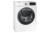 Стиральная машина Samsung WW70R62LVSWDLP