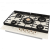 Варочная панель Hiberg VM 7155 Y