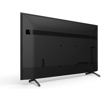 Телевизор Sony KD-55X80J