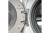Стиральная машина DeLonghi DWM 624 VI ALICIA
