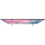 Телевизор Samsung QE85Q60BAUXCE