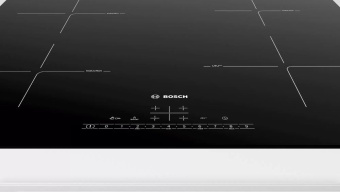 Варочная панель Bosch PIE611FC5Z