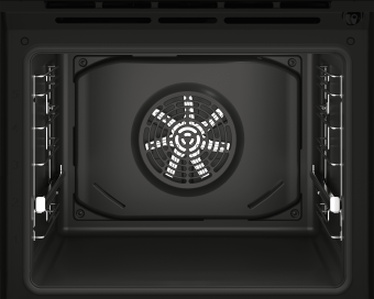 Духовой шкаф Grundig GEBM19300BP