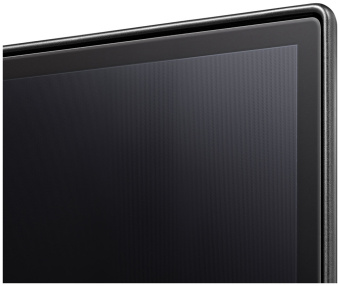 Телевизор Hisense 65A85H