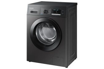 Стиральная машина Samsung WW70A5S21KX/LD