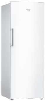 Морозильная камера Haier HF-242WG