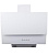 Вытяжка Schaub Lorenz SLD DL9810