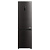 Холодильник Midea MDRB524MGE28ODM