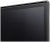 Телевизор Hisense 65A85H