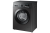 Стиральная машина Samsung WW70A5S21KX/LD