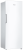 Морозильная камера Haier HF-242WG