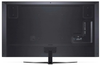 Телевизор LG 75NANO829QB