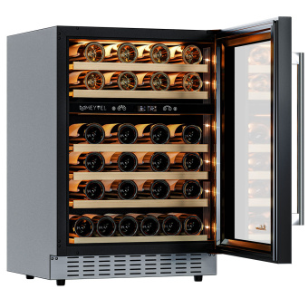 Meyvel MV46PRO-KST2