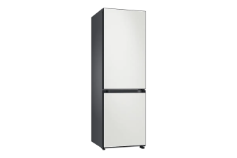 Холодильник Samsung B33T3070AP