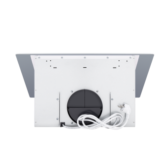 Вытяжка HOMSair ELF PUSH 60 белый