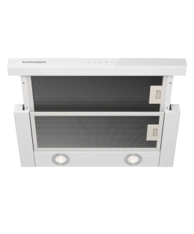 Встраиваемая вытяжки Kuppersberg SLIMTOUCH 60 W
