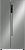Холодильник Haier HRF-522DS6RU