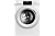 Стиральная машина Haier HW65-BP129301B
