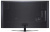 Телевизор LG 75NANO829QB