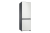 Холодильник Samsung B33T3070AP