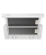 Встраиваемая вытяжки Kuppersberg SLIMTOUCH 60 W