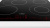 Варочная панель Bosch PKN601DV1M