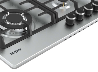Варочная панель Haier HHX-M64CWFX