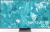 Телевизор Samsung QE85QN900BUXCE