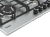 Варочная панель Haier HHX-M64CWFX