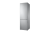 Холодильник Samsung RB37A5001