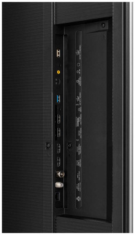Телевизор Hisense 85UXKQ